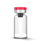 Tirzepatide FIOLKA 5 mg CAS: 106612-94-6