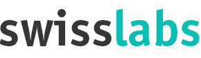 swisslabs.store
